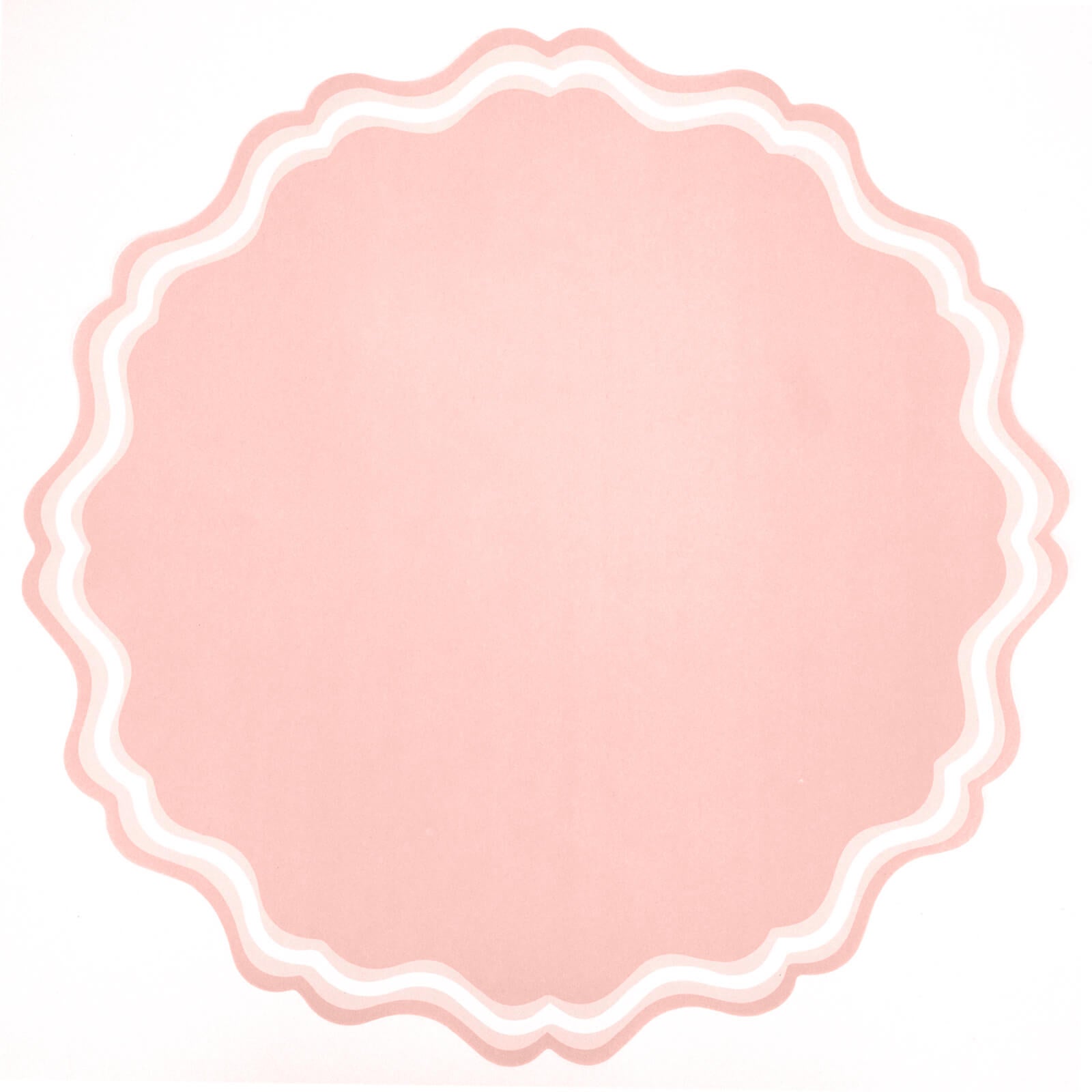 pink-fancy-scallop-paper-placemats