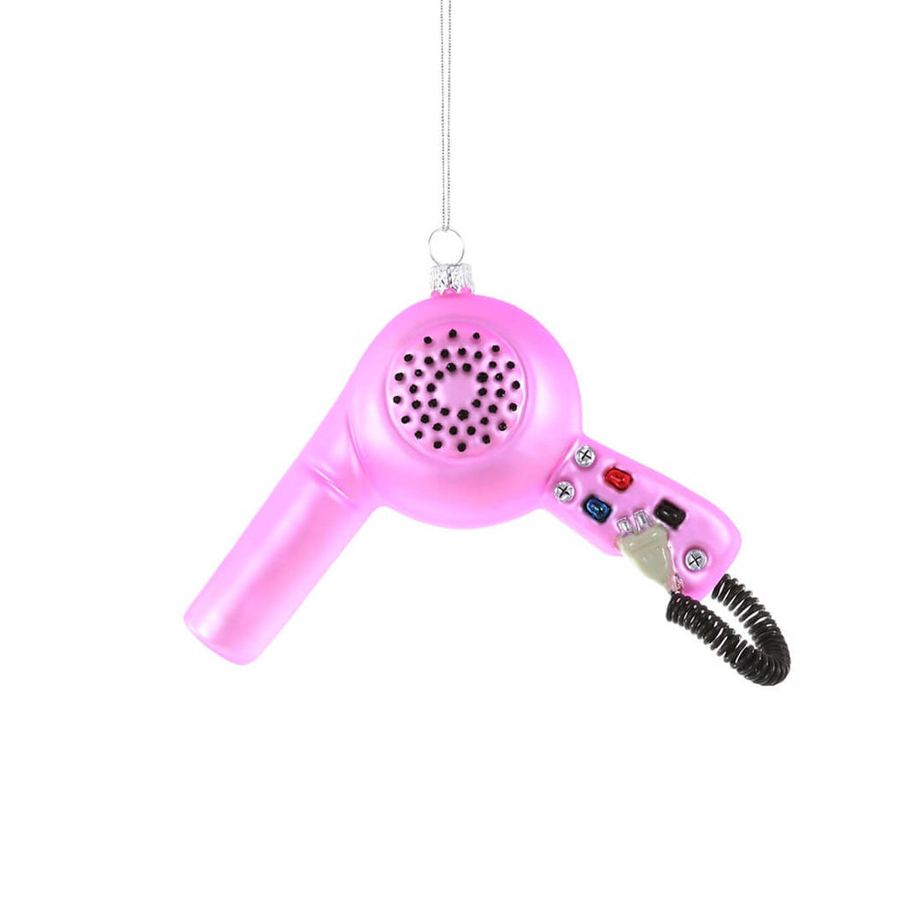 pink-hair-dryer-ornament-cody-foster-christmas-salon-stylist-hairdresser