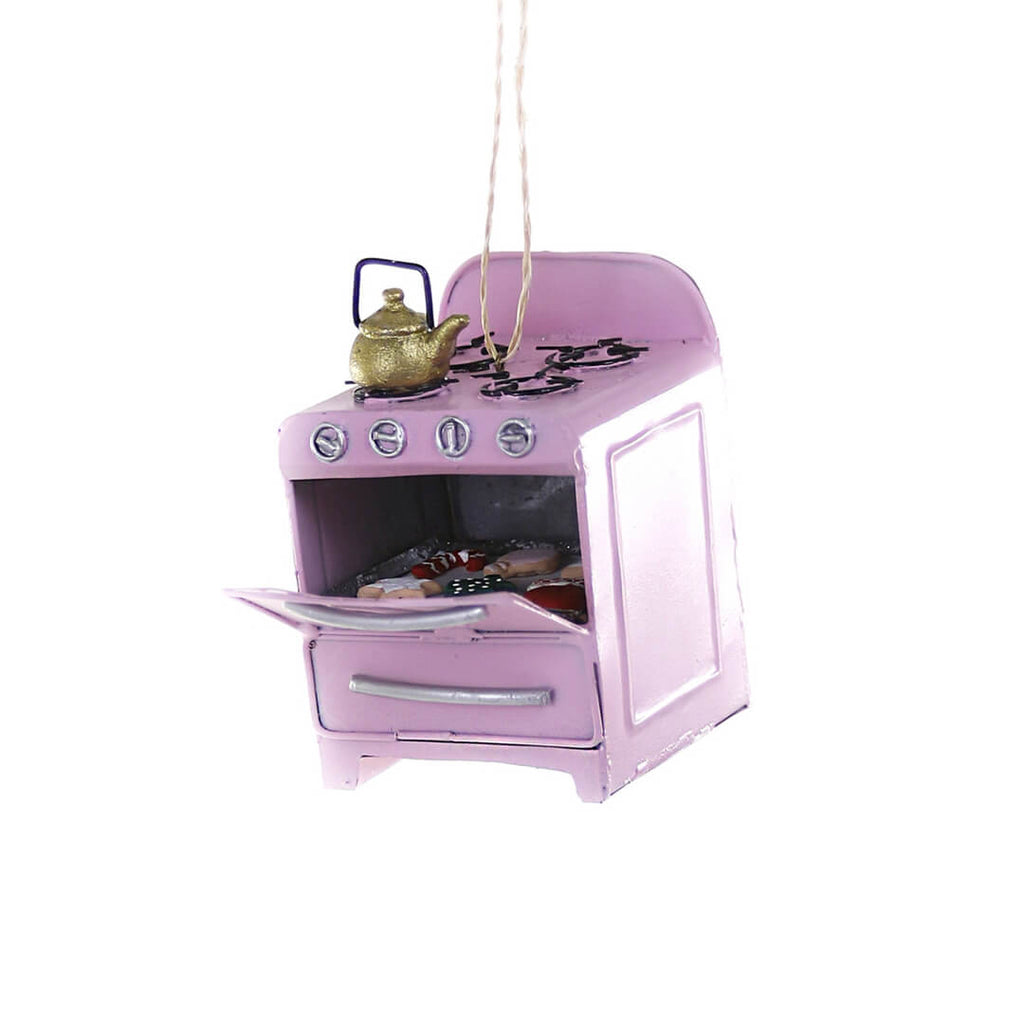 pink-oven-and-stove-holiday-baking-kitchen-appliance-ornament-cody-foster-christmas