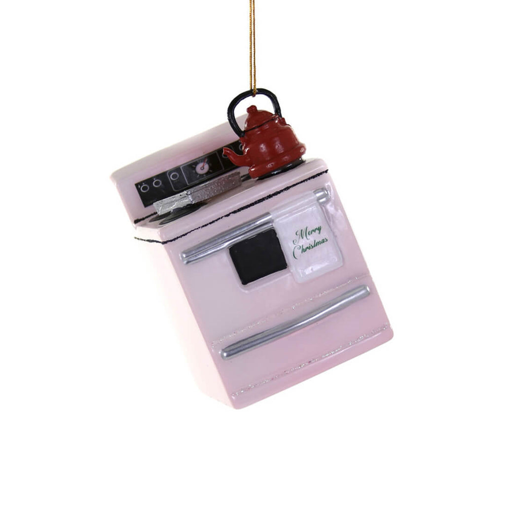 pink-stove-holiday-baking-ornament-cody-foster-christmas