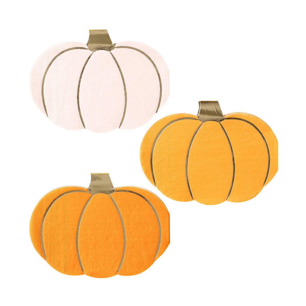 pumpkin-hues-napkins-thanksgiving-halloween