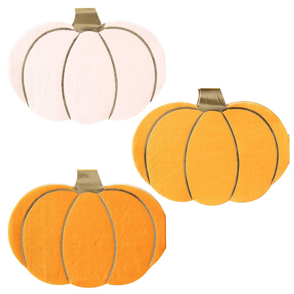 pumpkin-hues-thanksgiving-halloween-napkins-peach-pink-orange