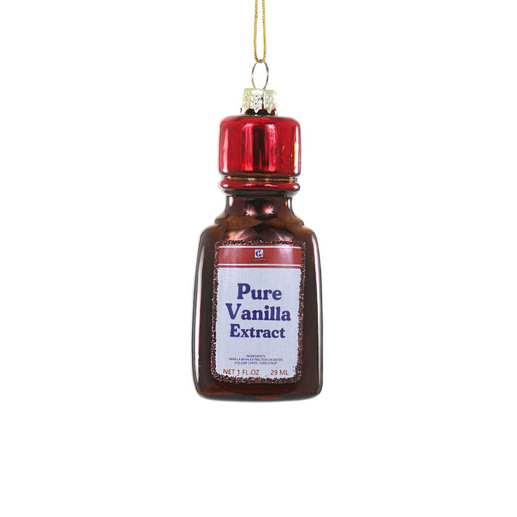 pure-vanilla-extract-baking-ornament-cody-foster-christmas