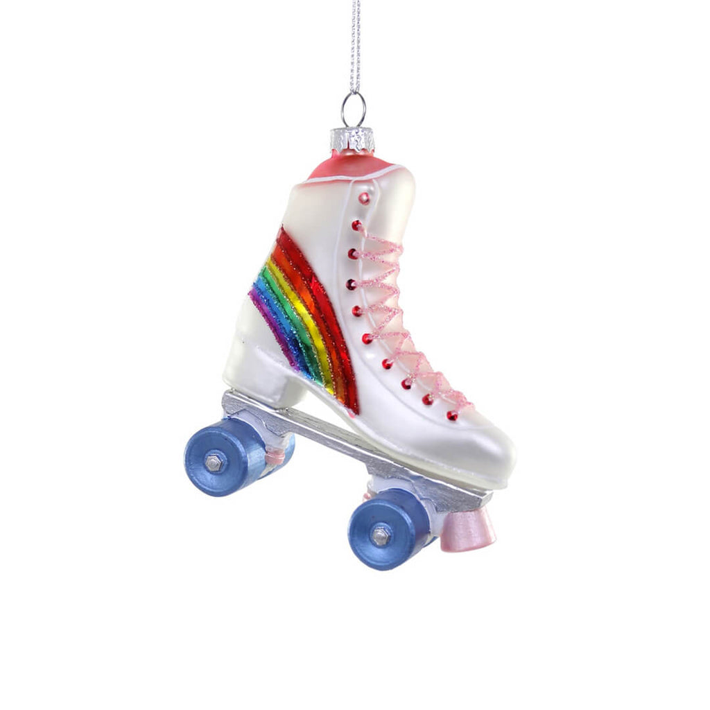 rainbow-roller-skate-ornament-cody-foster-christmas-retro-80s_1