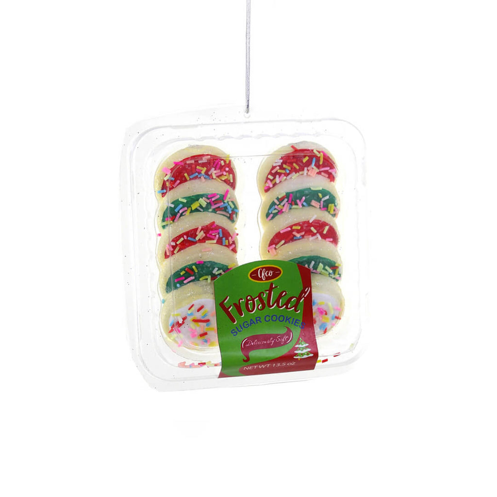 red-and-green-deliciously-soft-lofthouse-sugar-cookies-ornament-cody-foster-christmas