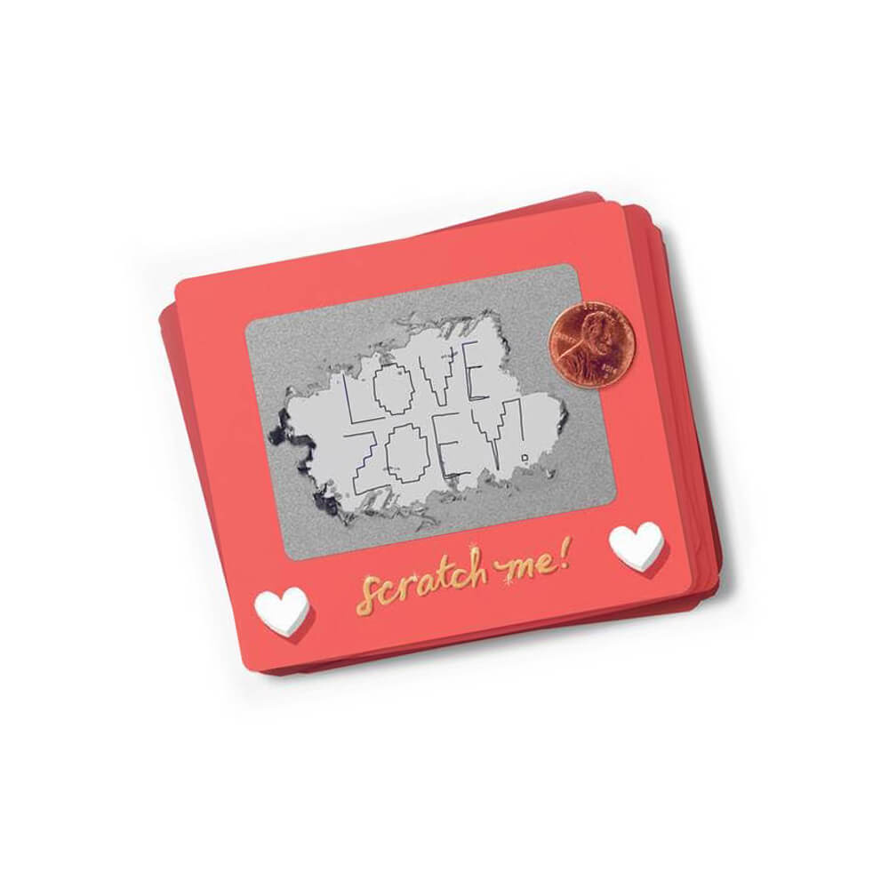 scratch-off-valentines-scratch-a-sketch-etch-a-sketch-classroom-valentine-cards