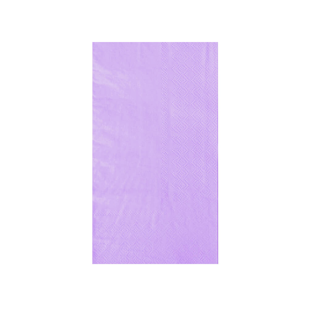 shades-collection-lavender-guest-towel-napkins-jollity-co-party-purple-lilac