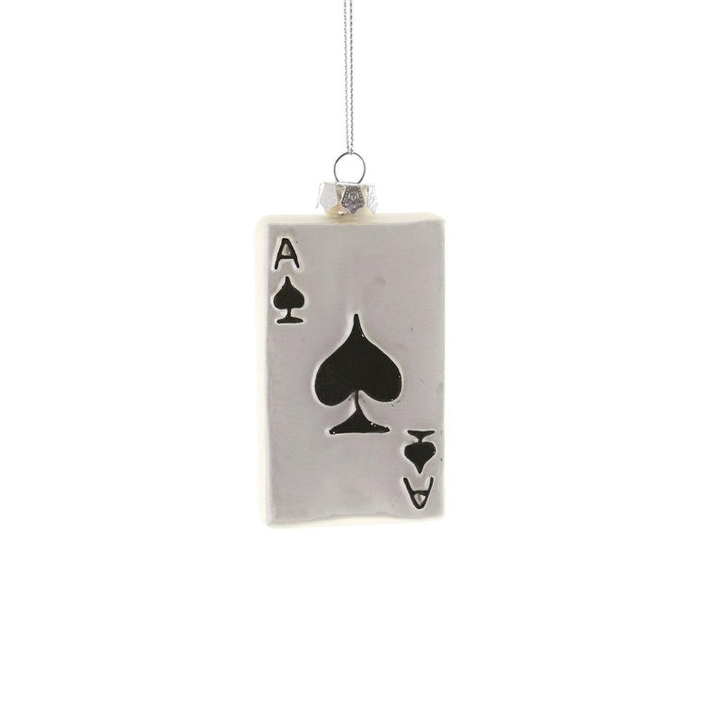 silver-ace-of-spades-ornament-cody-playing-cards-card-games