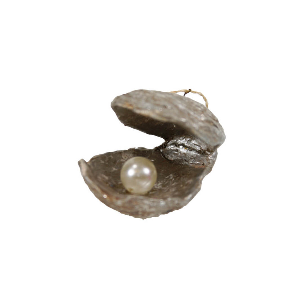 silver-oyster-with-pearl-cody-foster-christmas-sea-ocean