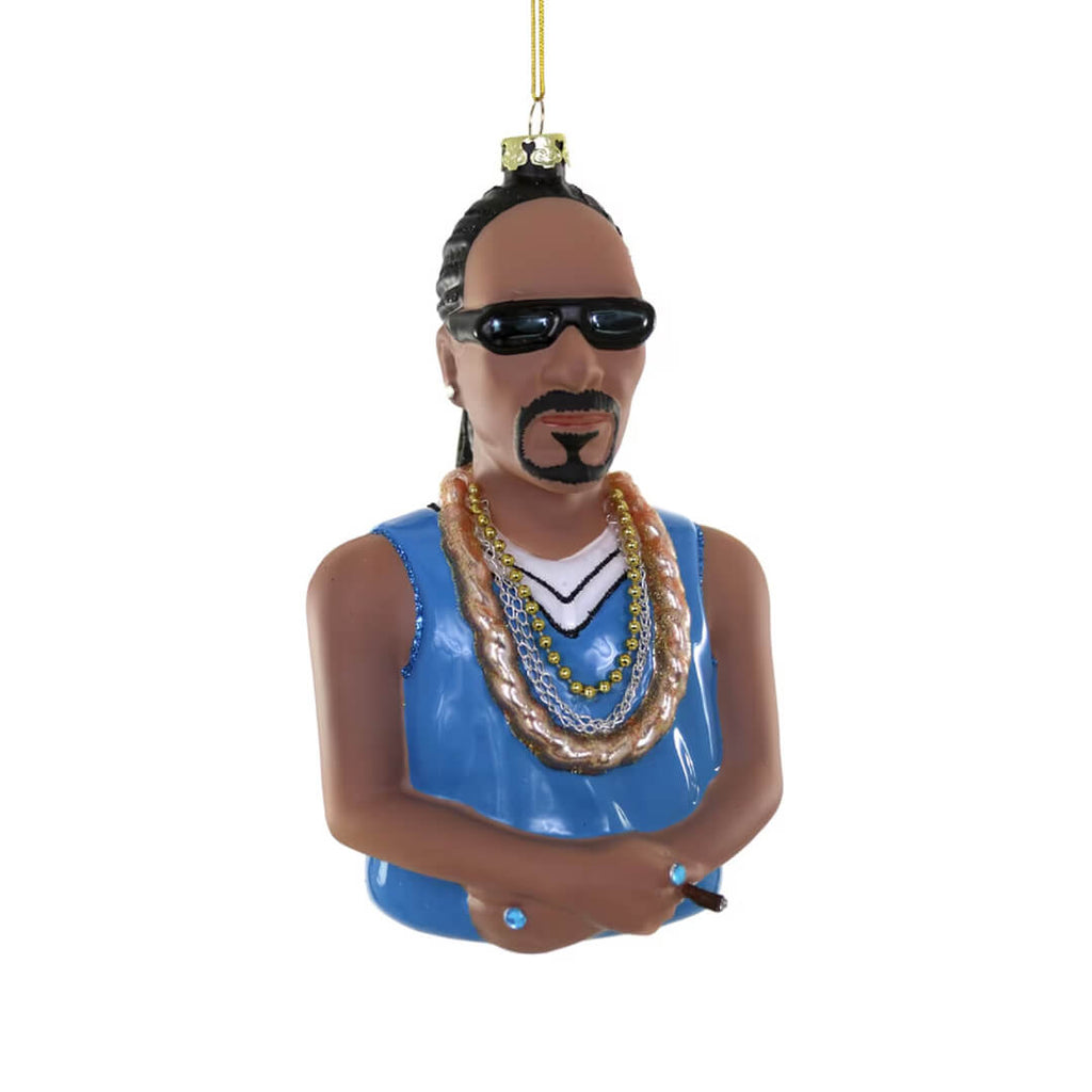 snoop-dogg-rapper-musician-icon-ornament-modern-cody-foster-christmas