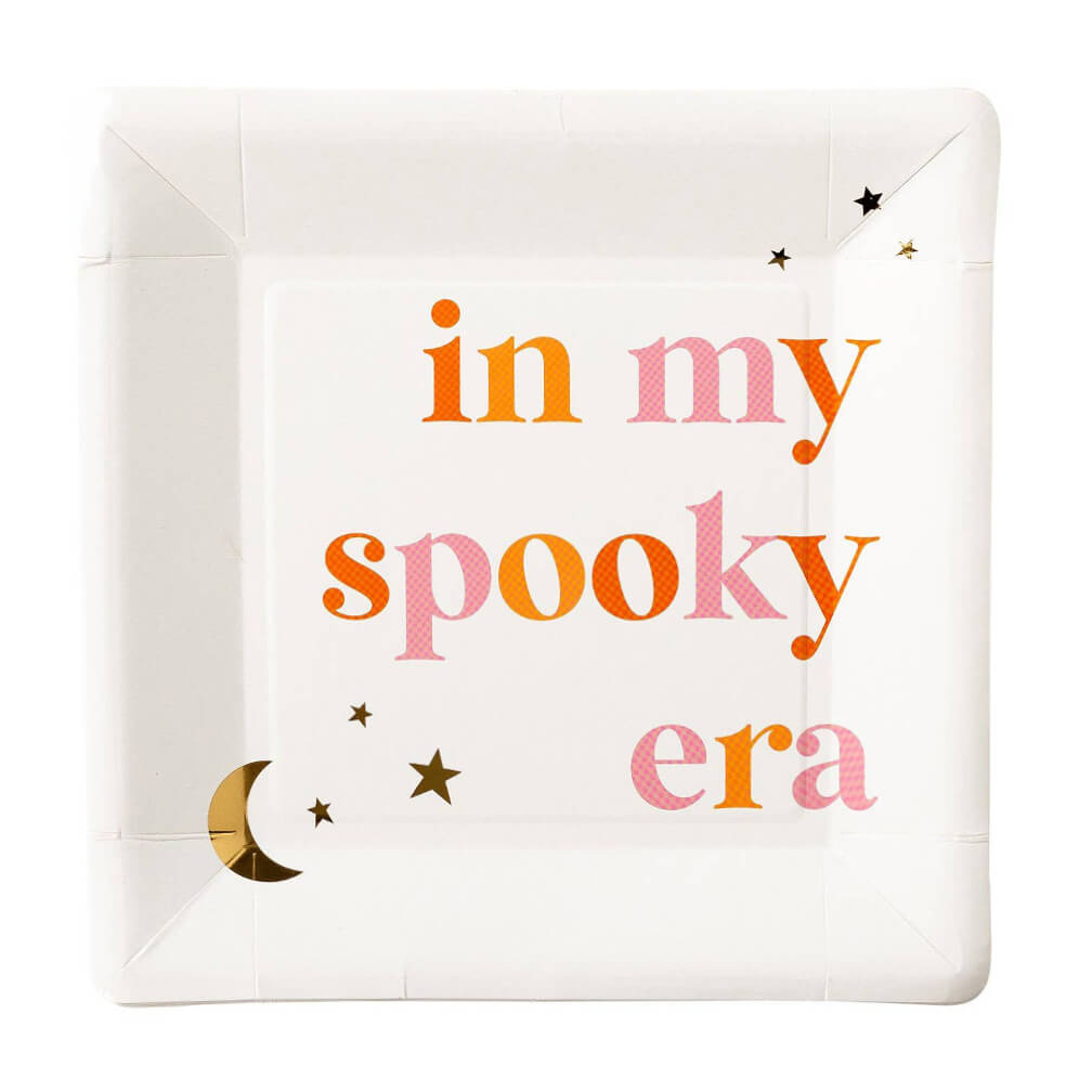 spooky-era-halloween-paper-party-plates-taylor-swift