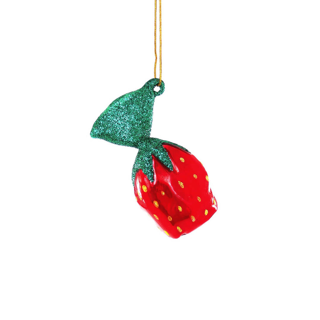 strawberry-candy-ornament-cody-foster-christmas-grandmas-purse