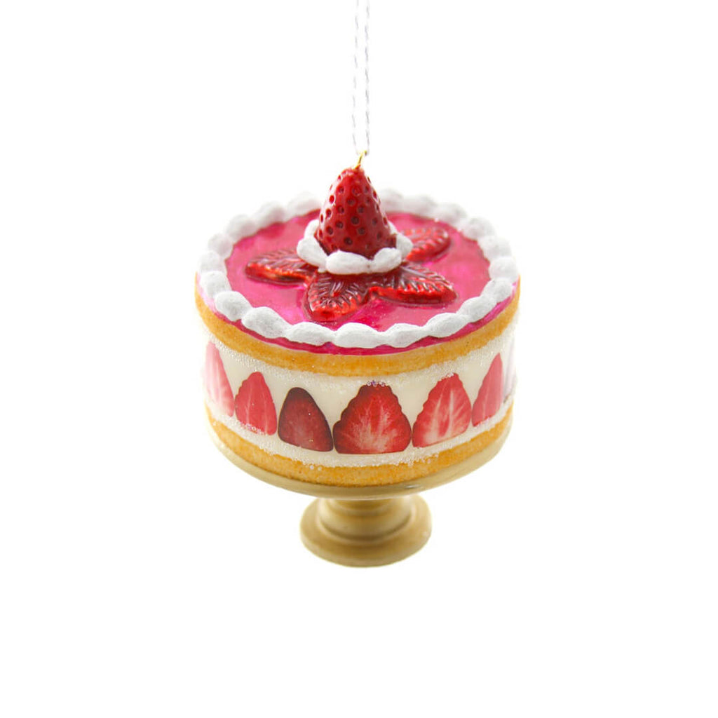 strawberry-truffle-ornament-cody-foster-christmas-dessert-cake