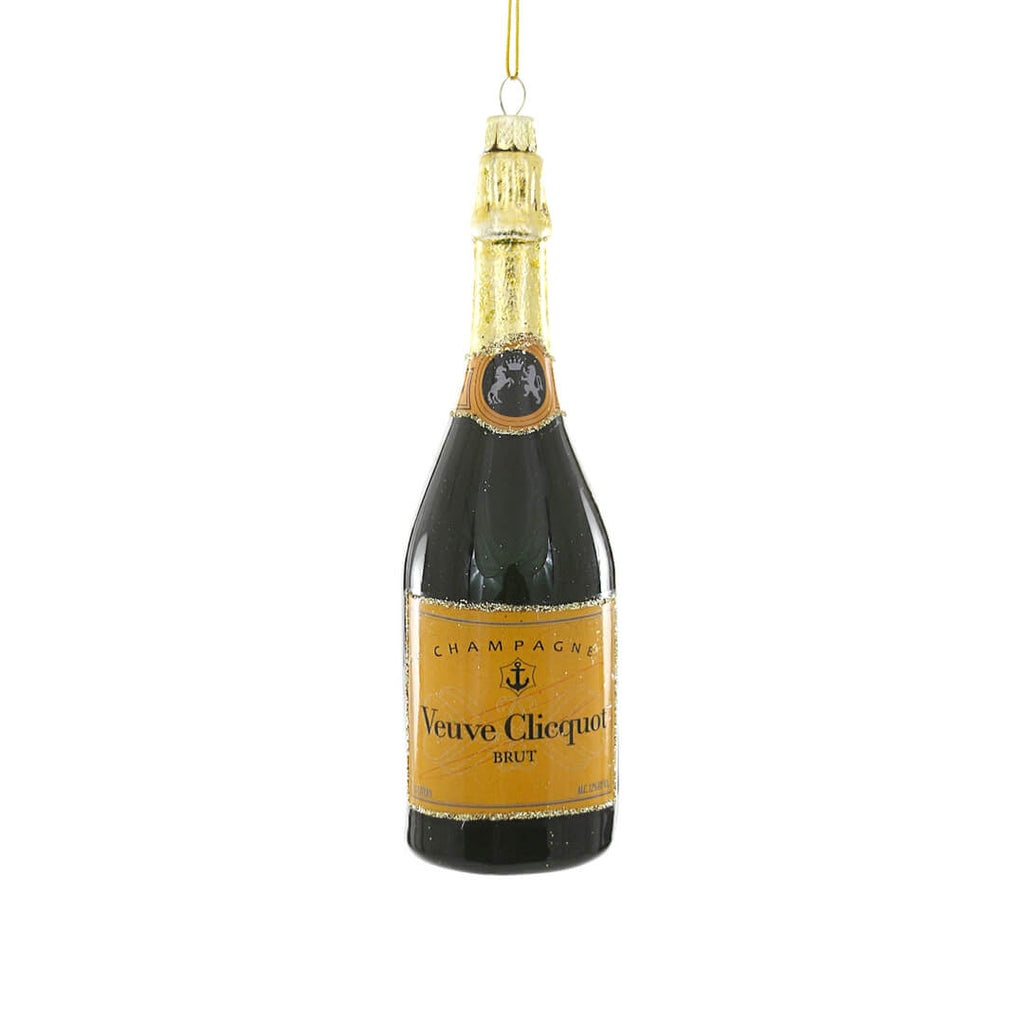 veuve-clicquot-champagne-brut-cody-foster-christmas