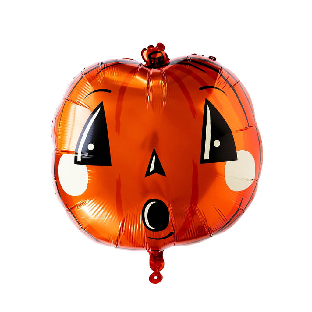 vintage-halloween-jack-o-lantern-pumpkin-shaped-mylar-balloon