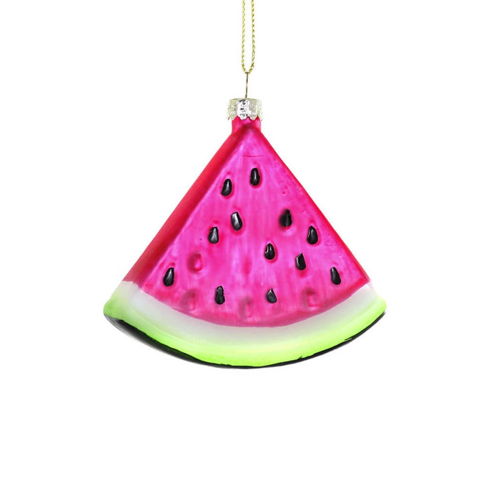 watermelon-slice-ornament-cody-foster-christmas