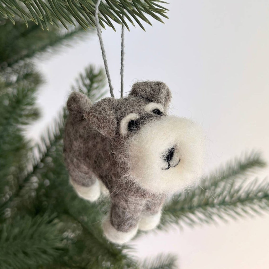 wool-felt-schnauzer-dog-ornament-deer-harbour-design