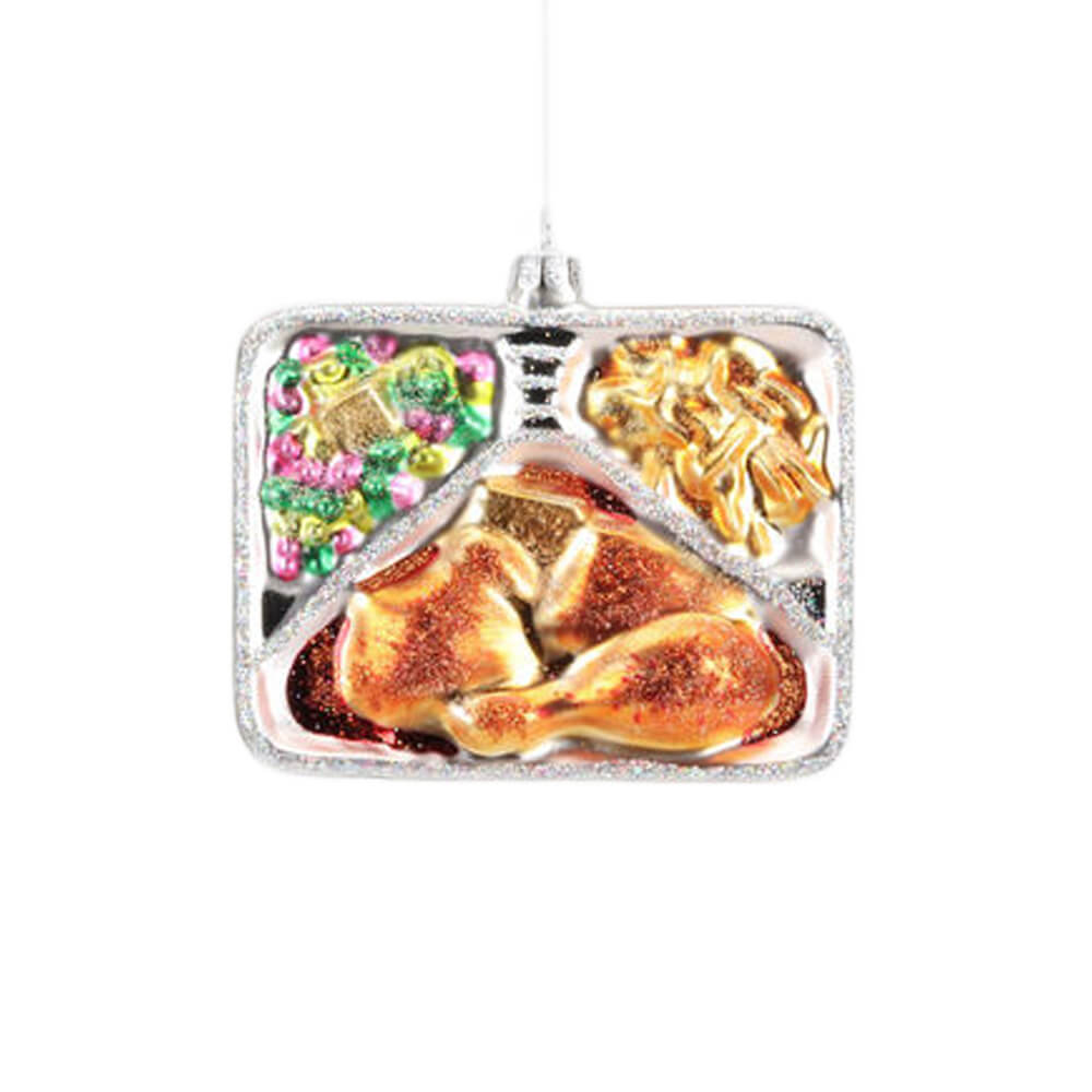 180-one-hundred-80-eighty-degrees-glass-tv-dinner-ornament