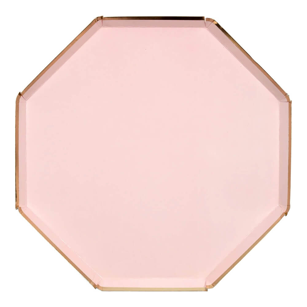 Meri-Meri-Party-Dusky-Pink-Dinner-Plates