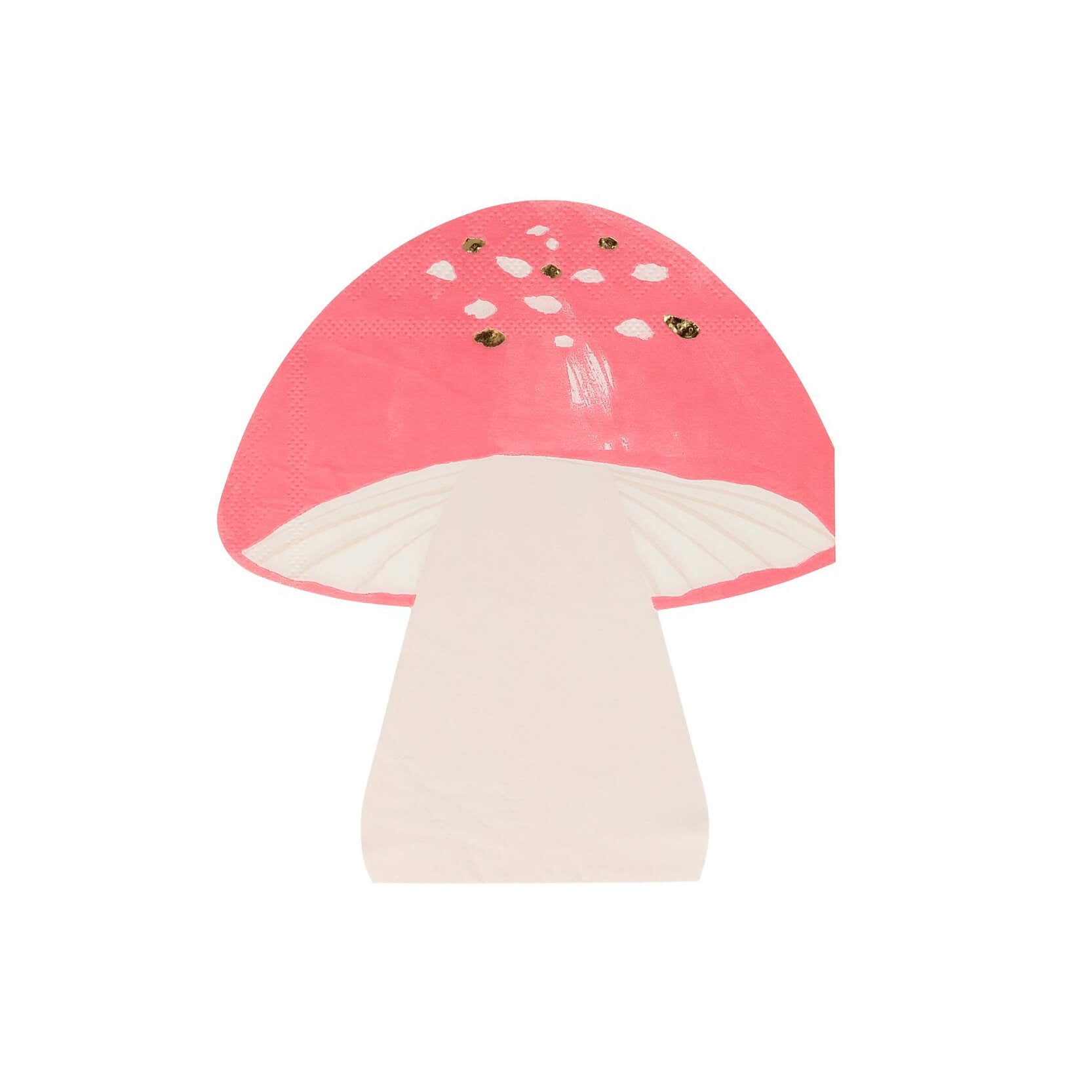 Meri-Meri-Party-Fairy-Princess-Toadstool-Napkins