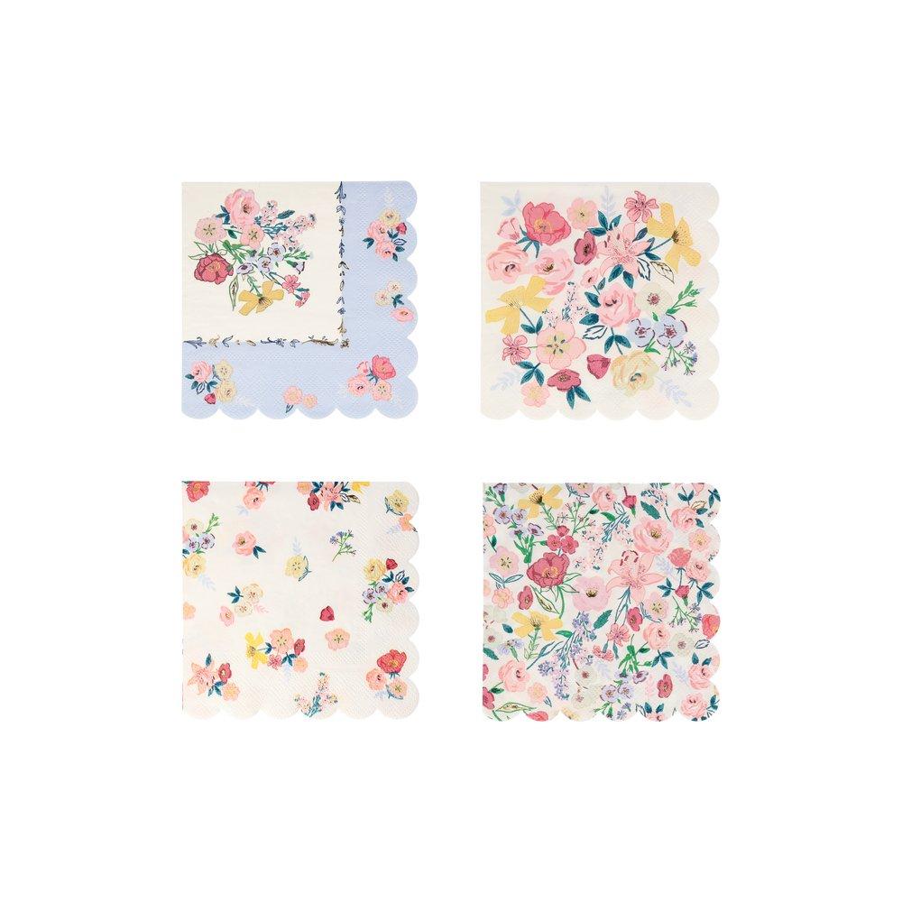 Meri-Meri-Party-Floral-English-Garden-Small-Cocktail-Napkins