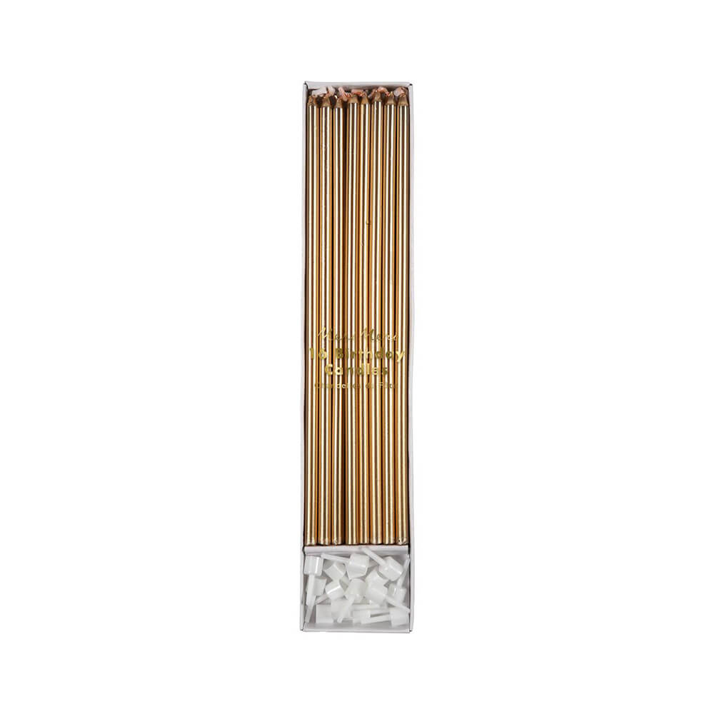 Meri-Meri-Party-Metallic-Gold-Long-Tall-Candles