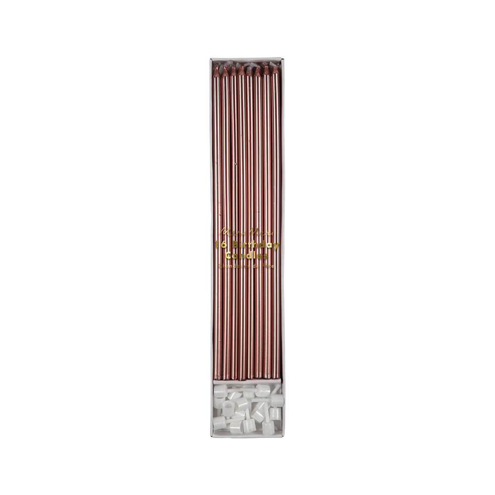 Meri-Meri-Party-Metallic-Rose-Gold-Long-Tall-Candles