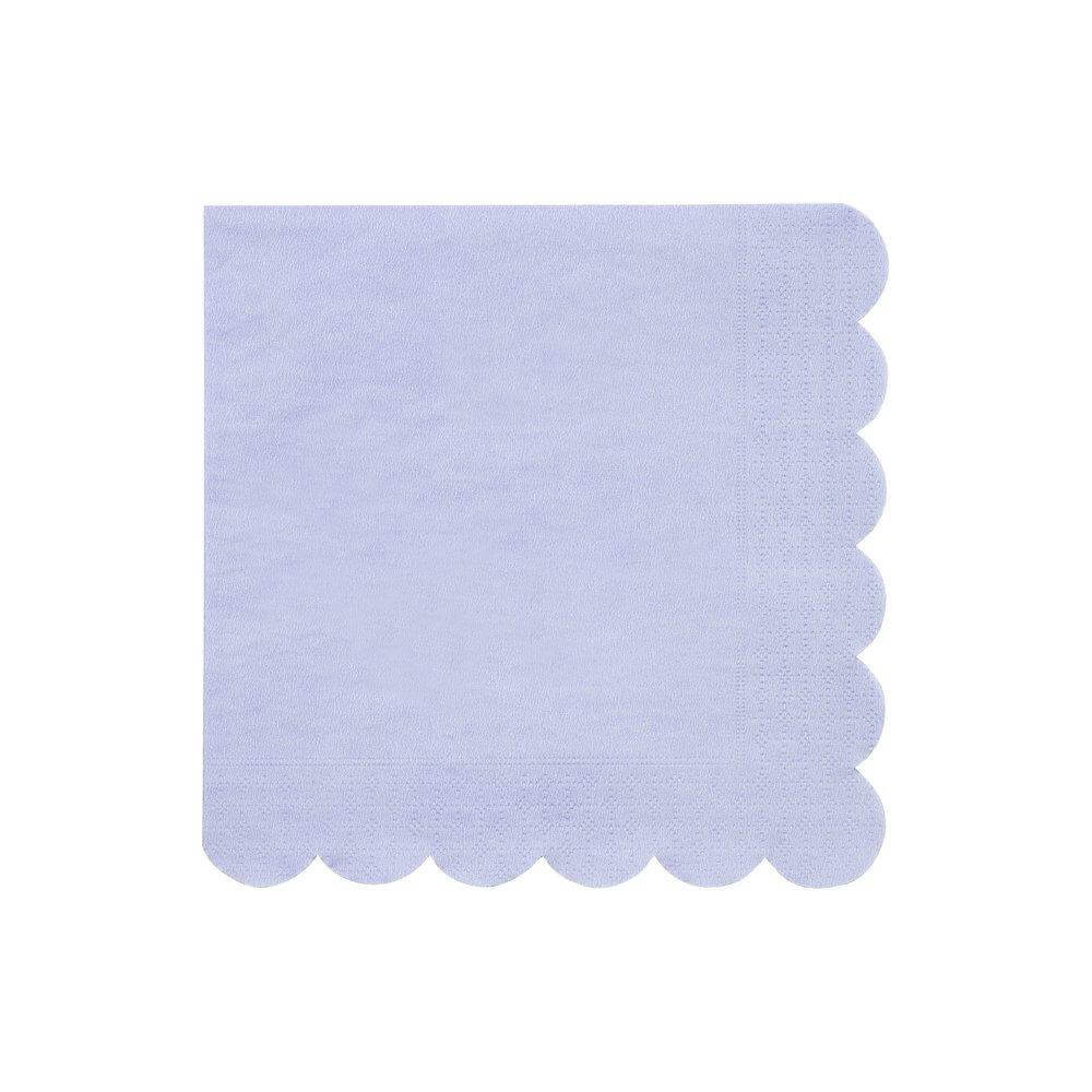 Meri-Meri-Party-Pale-Blue-Scalloped-Edge-Large-Dinner-Napkin