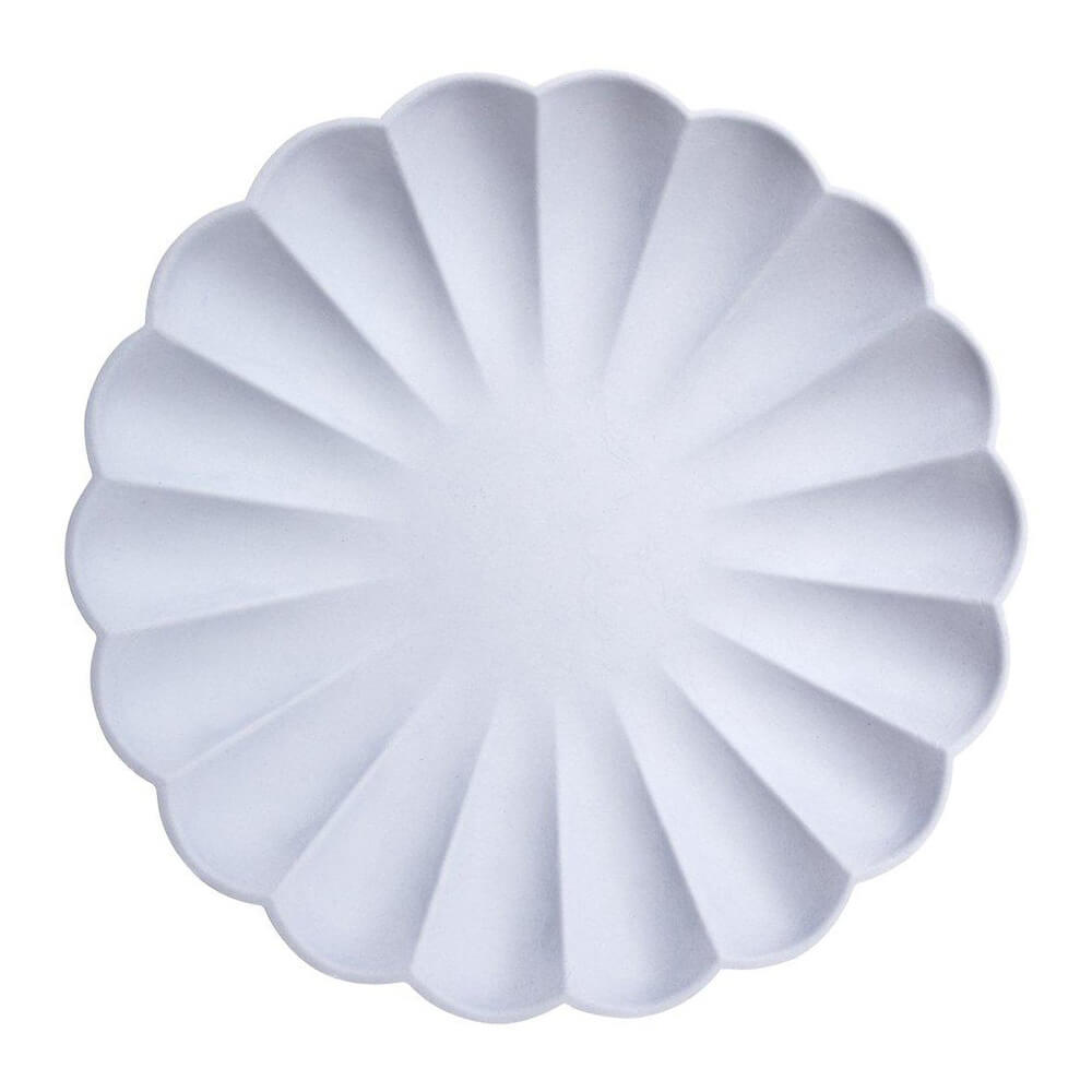 Meri-Meri-Party-Pale-Blue-Simply-Eco-Large-Plates