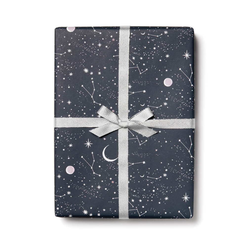Wrapping Paper - Buy Gift Wrap | Innisbrook Wraps – Tagged 