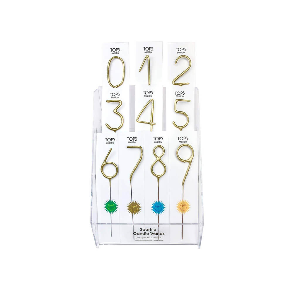 cake-topper-large-golden-sparkler-number-wand-0-1-2-3-4-5-6-7-8-9-display