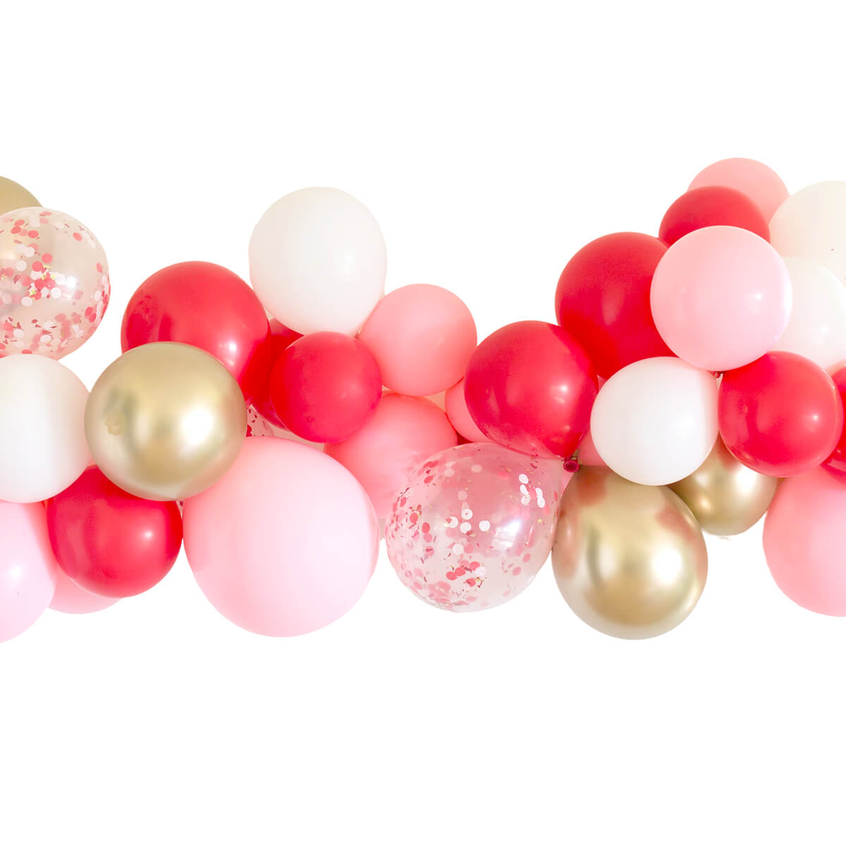 candy-cane-balloon-garland-studio-pep