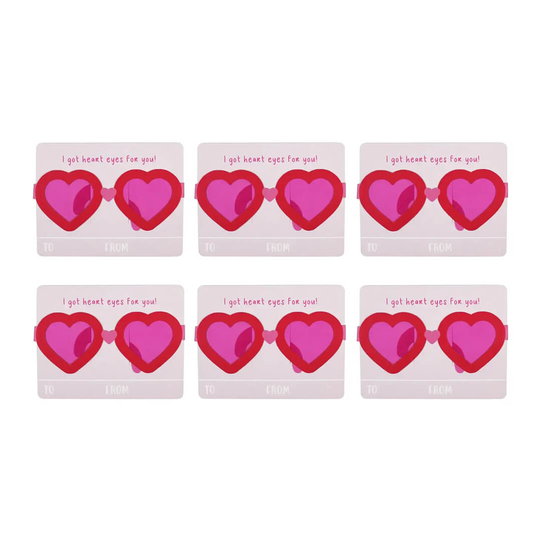 classroom-valentines-day-heart-glasses-cards