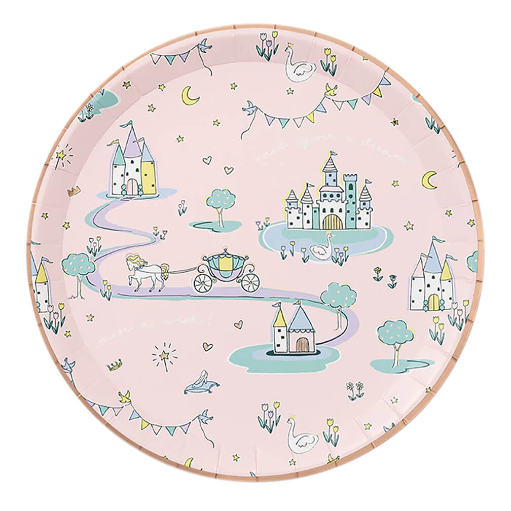     coterie-party-fairytale-large-plates