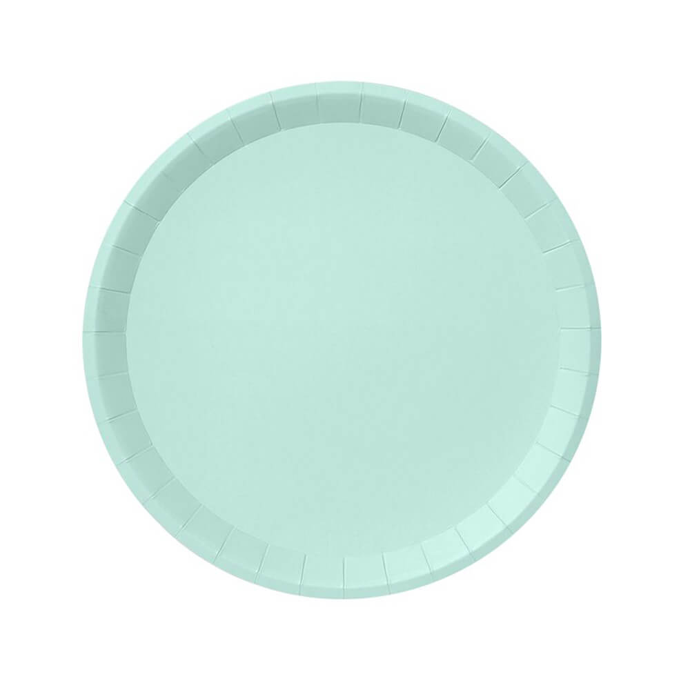 coterie-party-mint-classic-small-dessert-plates