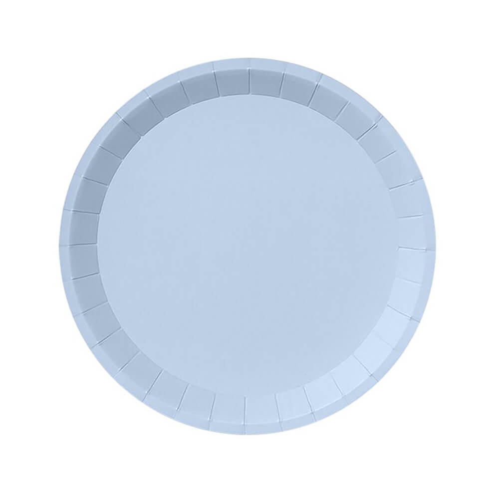 coterie-party-pale-blue-classic-small-dessert-plates