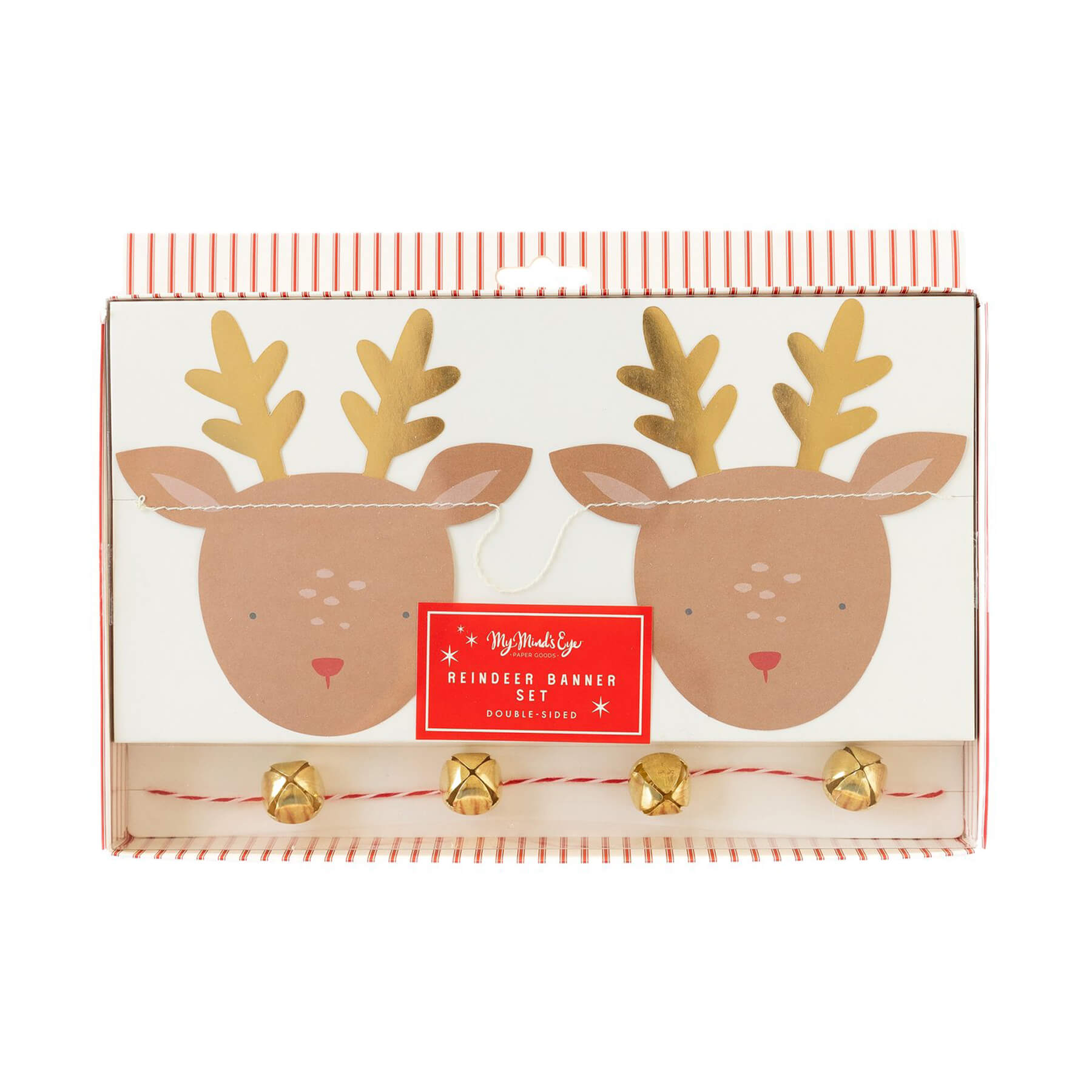 dear-rudolph-reindeer-bells-banner-set-packaged