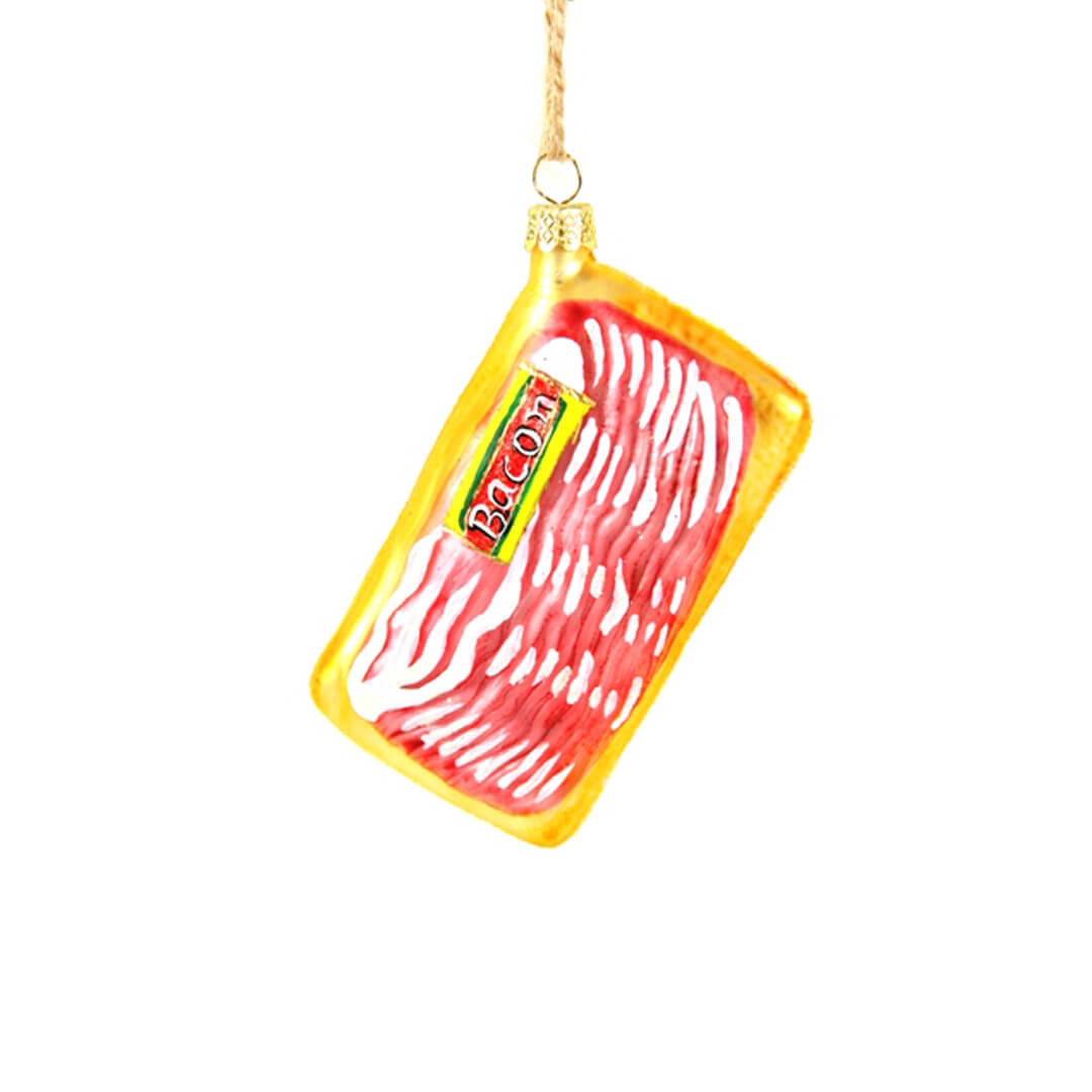 deli-bacon-ornament-cody-foster-christmas