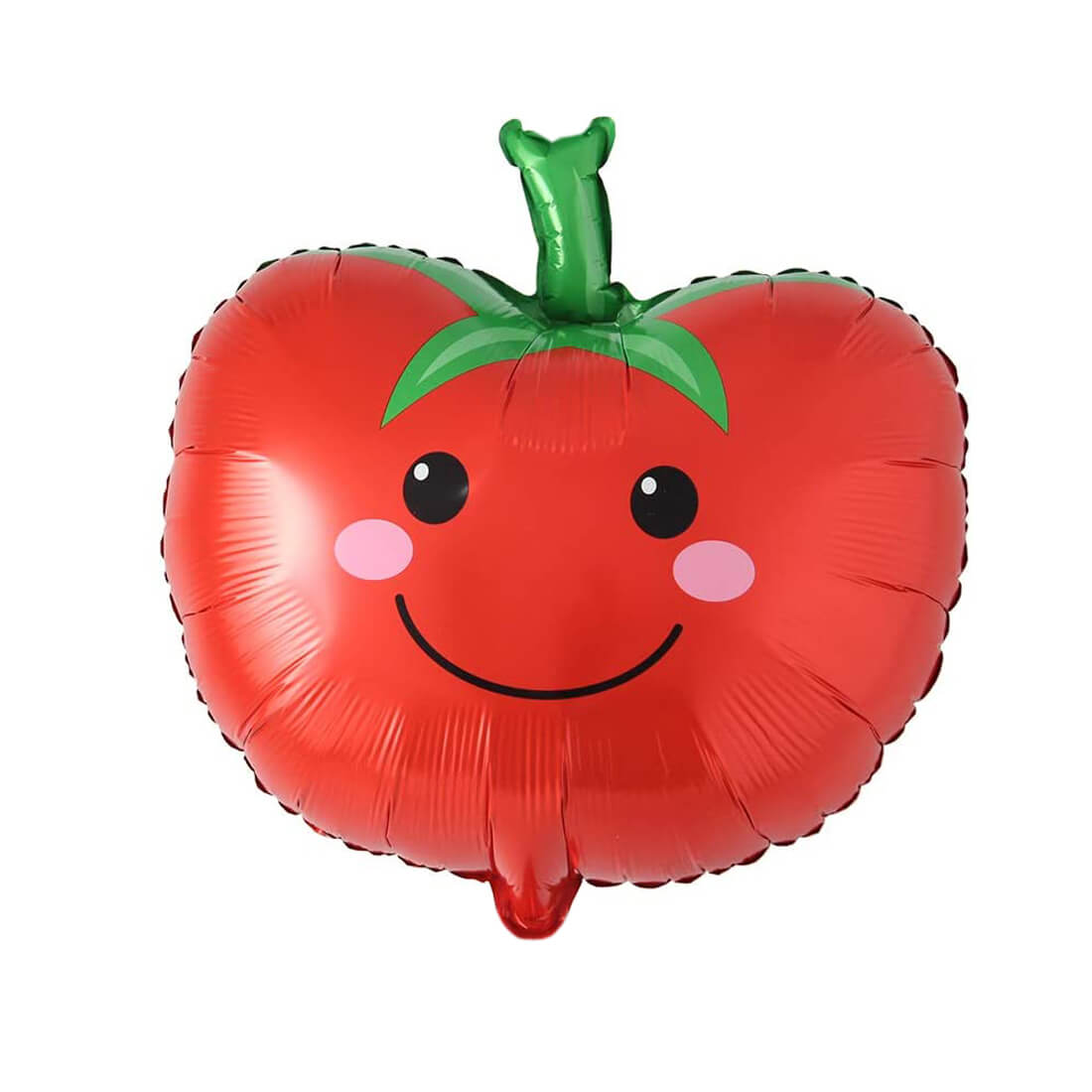 farm-party-vegetables-produce-pals-tomato-mylar-balloon-25