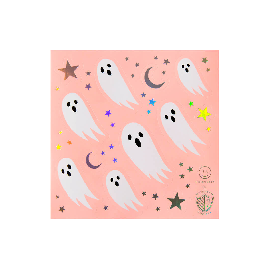 halloween-spooked-ghost-sticker-sheets-daydream-society