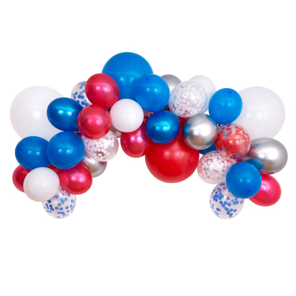 meri-meri-party-4th-of-july-balloon-arch-kit