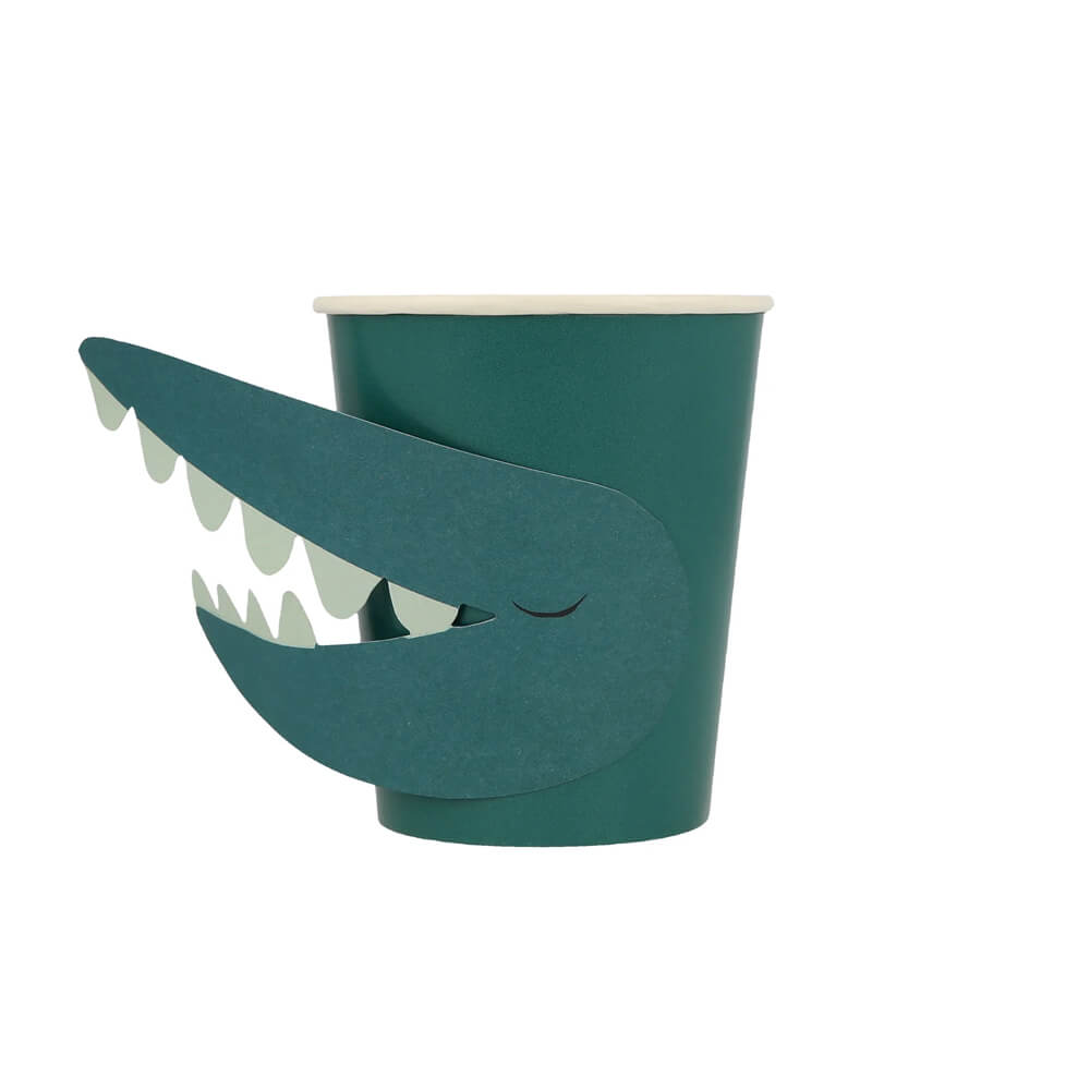 meri-meri-party-animal-parade-character-cups-crocodile