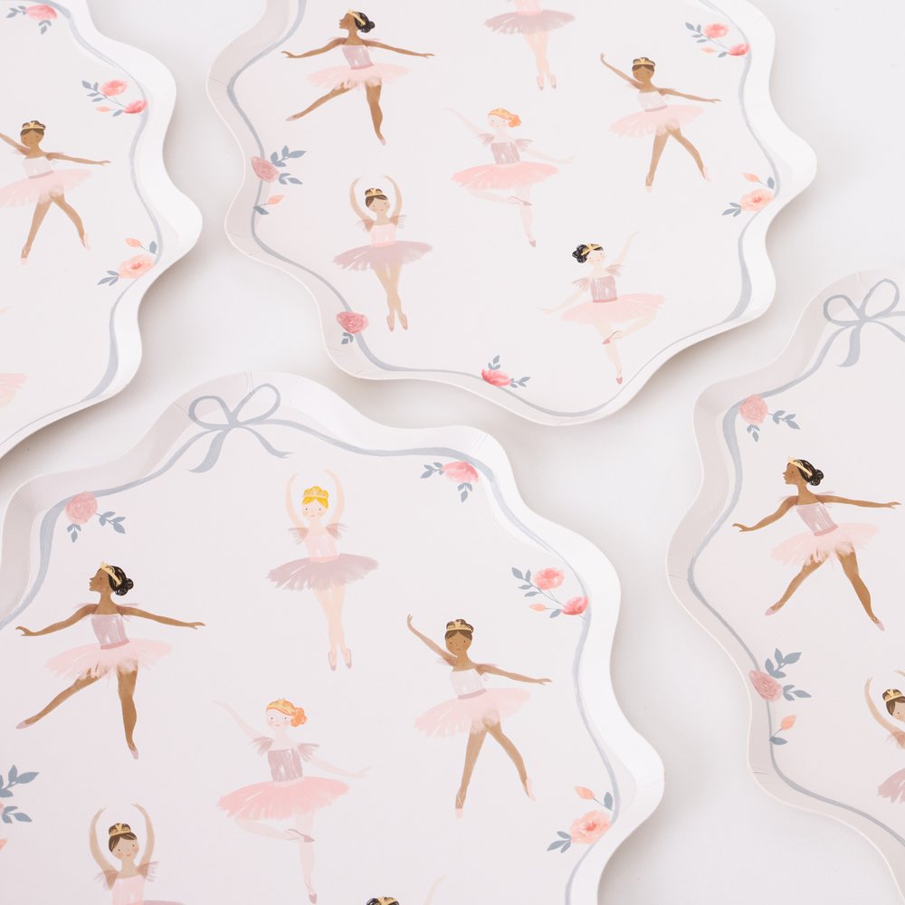 meri-meri-party-ballet-ballerina-plates