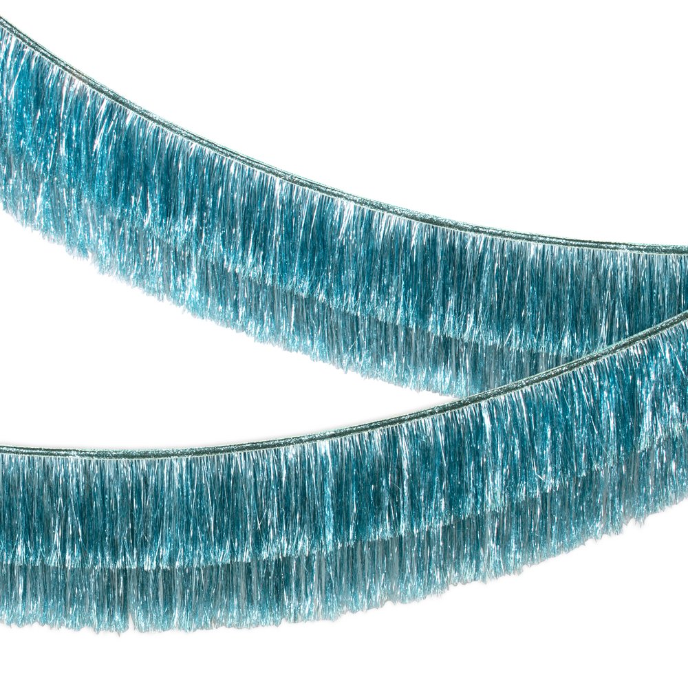 meri-meri-party-blue-tinsel-fringe-garland-party-banner-zig-zag