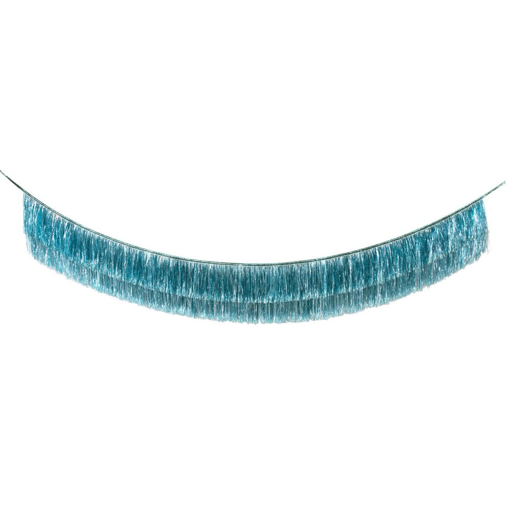 meri-meri-party-blue-tinsel-fringe-garland-party-banner