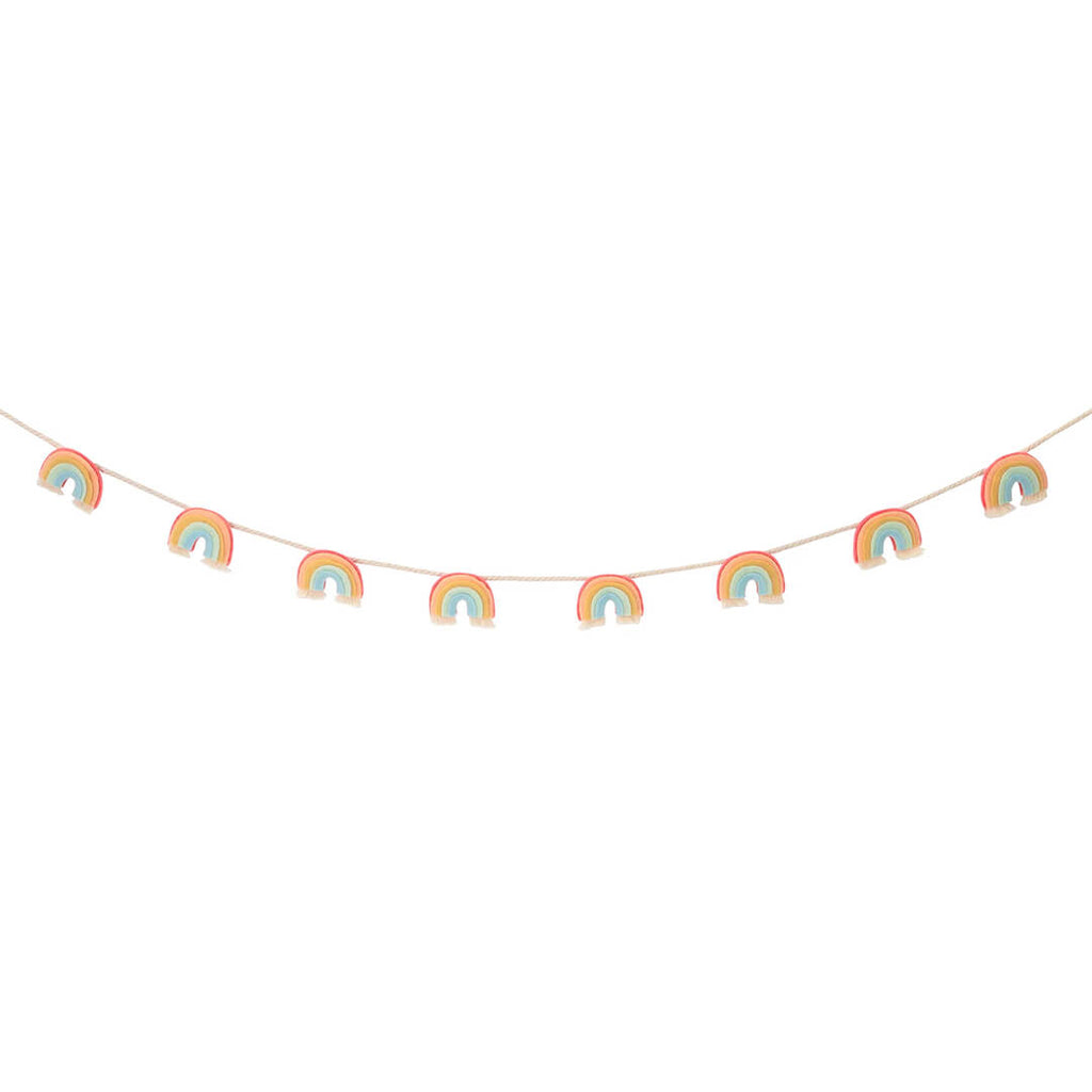 meri-meri-party-felt-rainbow-garland-full-view