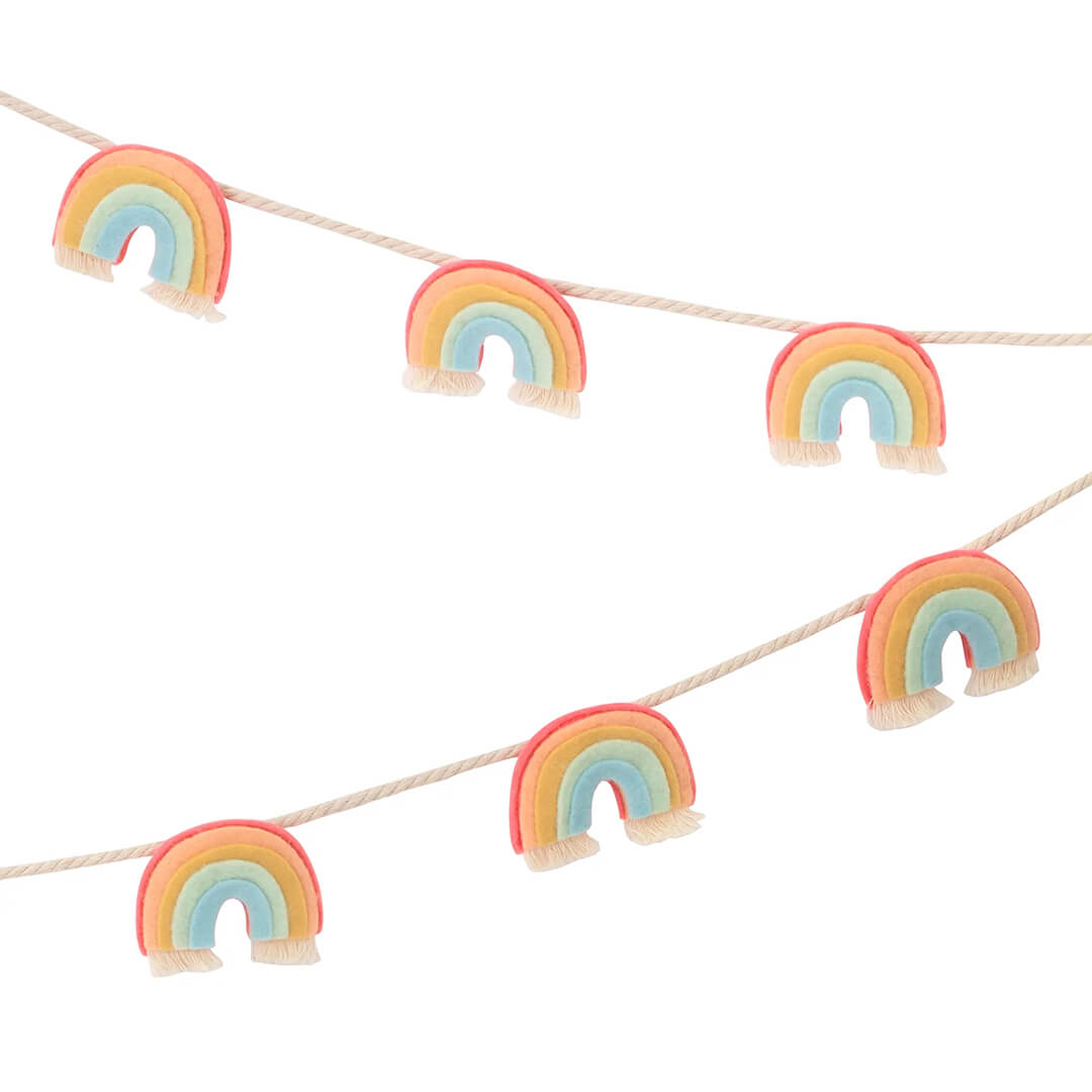 meri-meri-party-felt-rainbow-garland-zig-zag