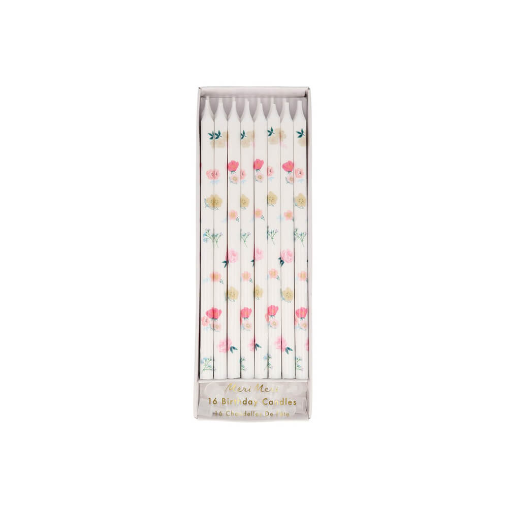 meri-meri-party-floral-pattern-candles