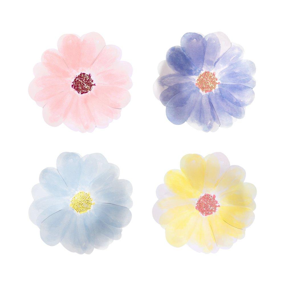 meri-meri-party-flower-garden-small-plates