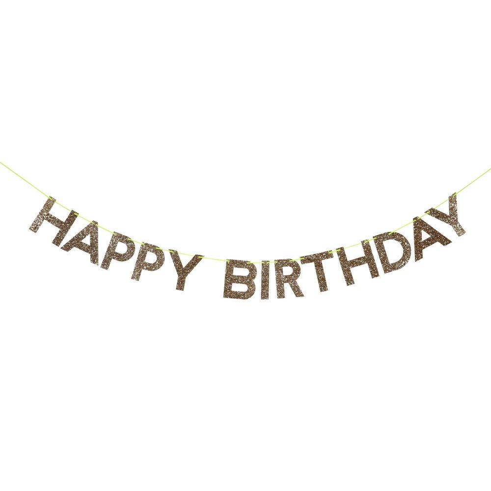 meri-meri-party-gold-glitter-happy-birthday-garland